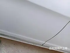 东风轿跑车 2009款 2.4 手动