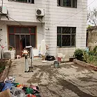 女娲广场独门独院出租