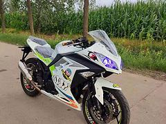 全国批发摩托车 大量现货，各种品牌，全国包邮