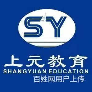 金华哪里有外语培训，中式英语的地位的图片