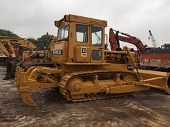 CATERPILLAR卡特彼勒推土机出售