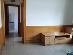 漯河市源汇区公安街44号 普通住宅1厅 简单装修