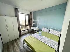 免佣金 7号线新街宝兴大厦天辰电商园 万利大厦  押一付一