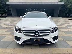 绵阳，抵押车购买网站，安全抵押车