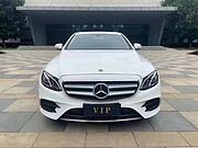 湖州，哪里可以抵押车，豪丰抵押车网