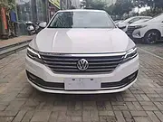 宝鸡征信不好如何办理零首付分期付款买车