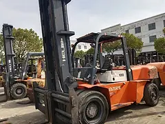 二手叉车 二手合力叉车 二手精品叉车 精品合力叉车