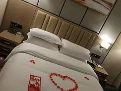 西陵区华龙嘉树小区出租