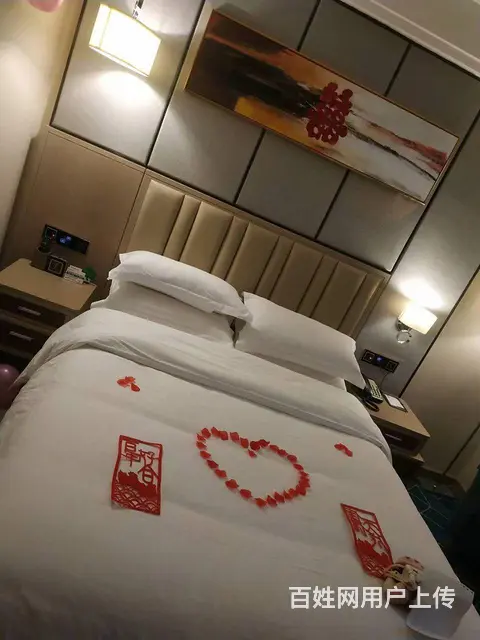 西陵区华龙嘉树小区出租的图片