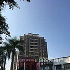 白银车子抵押贷款门店办理-汽车抵押贷款公司电话