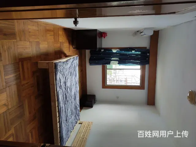 珠晖区旺呜轩酒店旁住房出租的图片