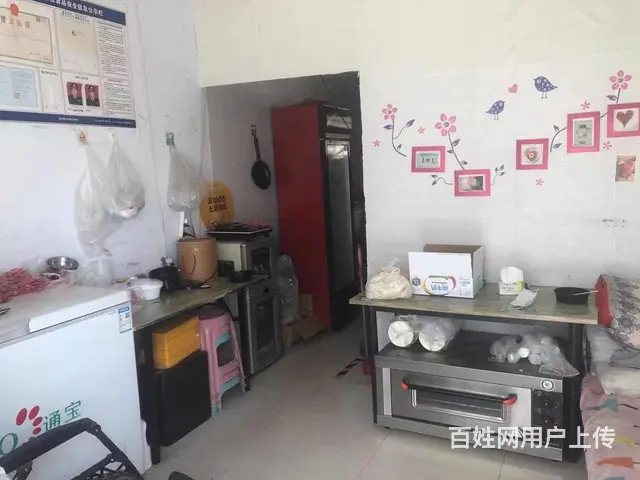 带设备带技术带美团自配送账号接手可干的图片