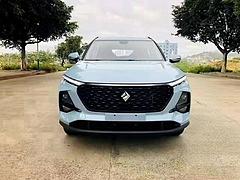 潍坊喜相逢汽车0首付不看征信当天提车
