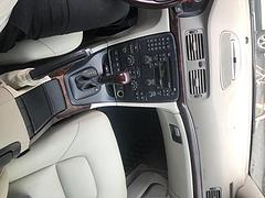 【搞定了！】沃尔沃S80(进口) 2004款 2.9T 手自