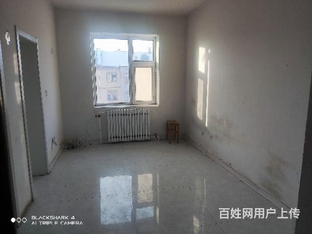 特价出售草原康城的图片
