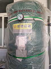 螺杆机