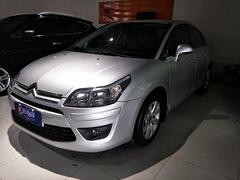 雪铁龙世嘉 2011款 1.6L 自动 [第一车网
