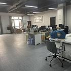 个人 李沧中南世纪城齐康产业园办公楼出租