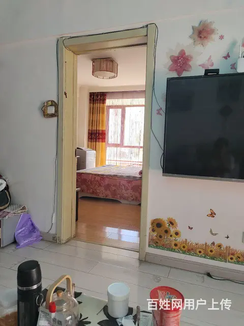 三院对面的图片