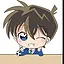 Cc(@_@)