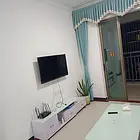 3房2厅2卫