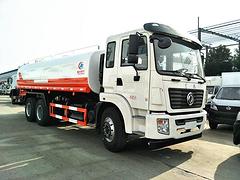 东风多利卡12吨绿化喷洒车 东风洒水车销售公司直销
