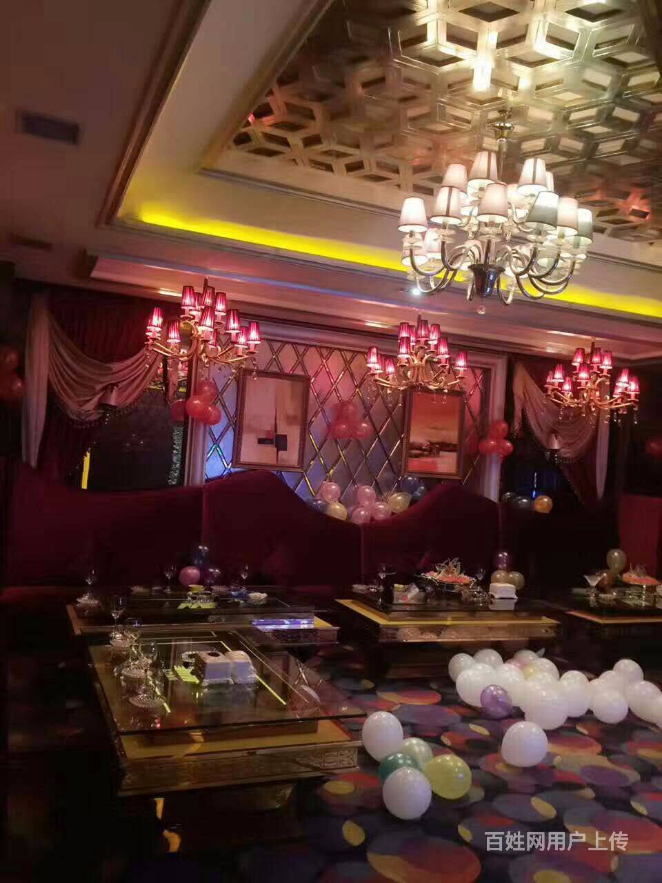 烟台永利国际夜总会/会所赠送酒水电话
