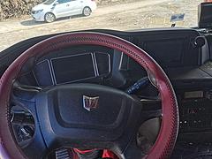 车16年的，工司户一年千管理费，