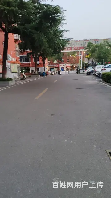 矿务局双气房，家具家电齐全，拎包入住有证的图片