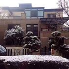 慈溪金地鸿悦联排别墅慈450平方850万 4室2厅3卫