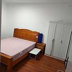 原房东房屋出租