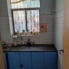 低价出租获嘉县建筑公司家属院二楼