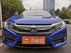 以租代购 零首付购车网贷逾期不看征信当天提车