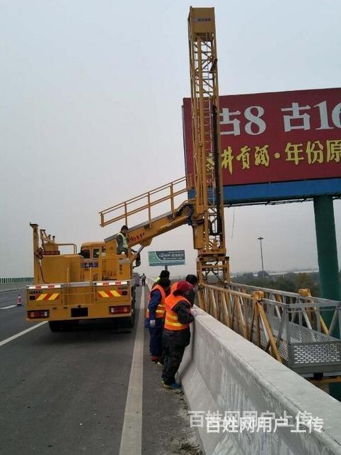 ❣✫叶城县☽❊吊车叉车出租中心本地就近发车❀✾的图片