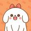 user_9210029