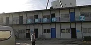 出售二手彩钢彩板活动房，回收彩钢彩板活动房网架房