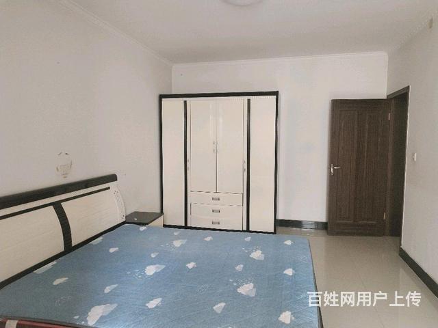胜利大街景观,低密度花园,广厦丽景花园的图片