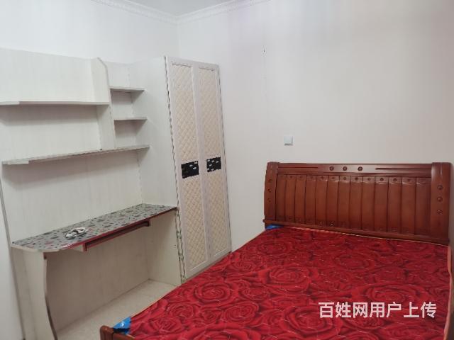 出租出售鲁能小区天梯楼的图片
