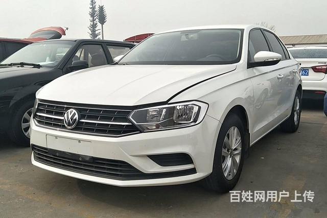 大众CC 2016款 1.8TSI 双离合 豪华型的图片