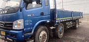 鹤壁低价出售多辆6轮二手小货车，车况好 价格实惠