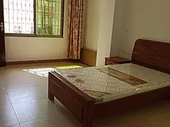 单间出租
