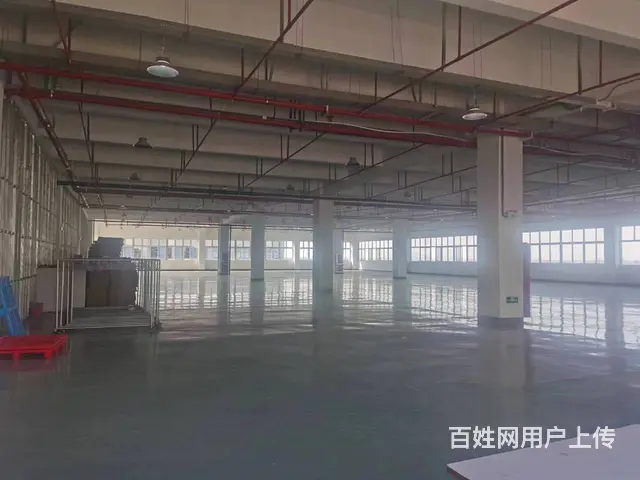 各类政府园区小微园厂房出租的图片