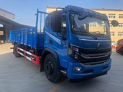 南宁东风国六教练车价格