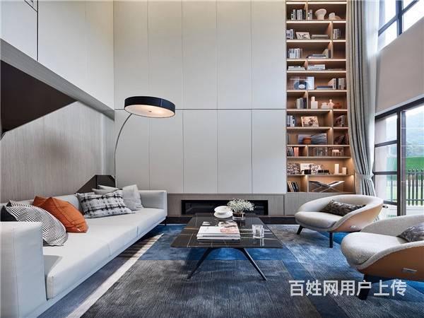 惠州珠江四季悦城房子质量怎么样？二期房价多少业主论坛的图片