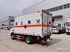 平凉厨房液化气气瓶车低栏高栏车价格