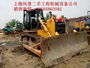 2016年山推160、220、320推土机13万