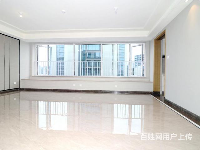 今日新卖特价房，低于市场价格，139平方，810万，带一车位的图片