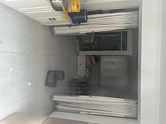 出租 和美雅苑 车库700一个月