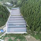 养殖场出租