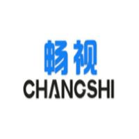 河南省畅视仪器设备有限公司